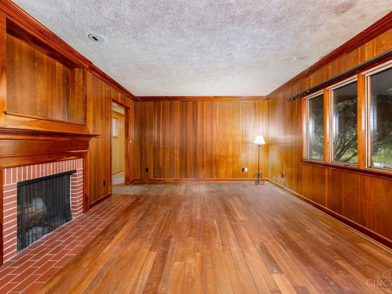 111 Peabody Drive, Oxford, OH 45056 Photo 39