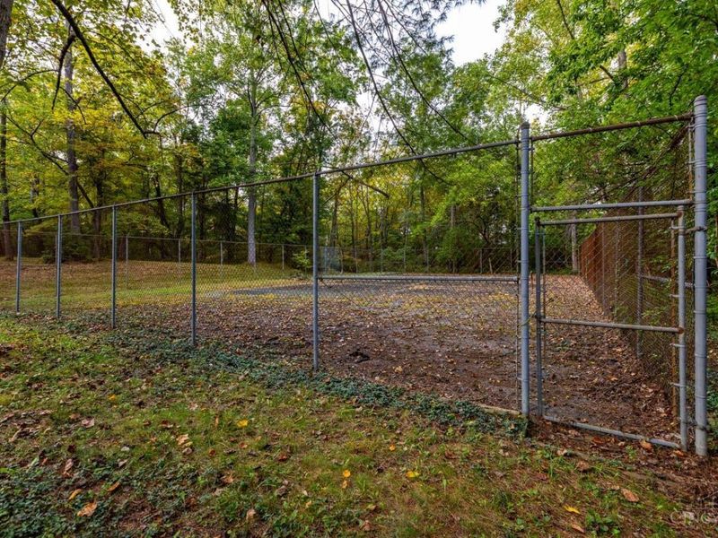 111 Peabody Drive, Oxford, OH 45056 Photo 56