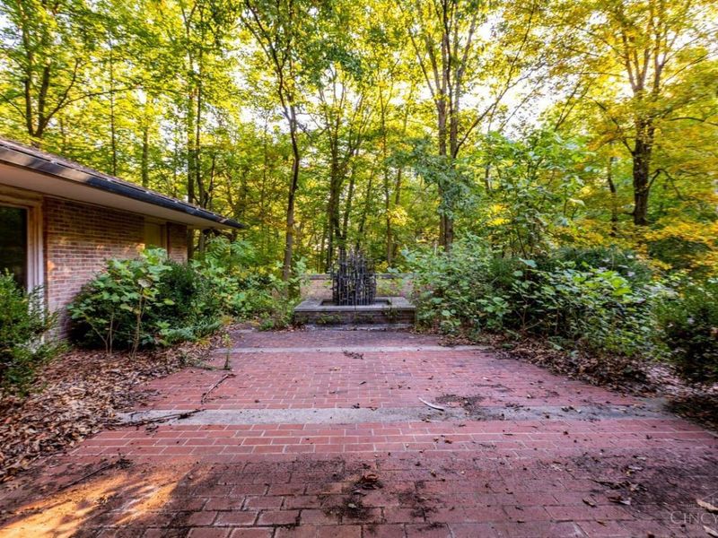 111 Peabody Drive, Oxford, OH 45056 Photo 58