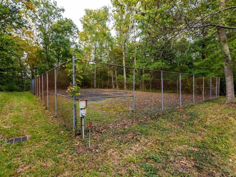 111 Peabody Drive, Oxford, OH 45056 Photo 59
