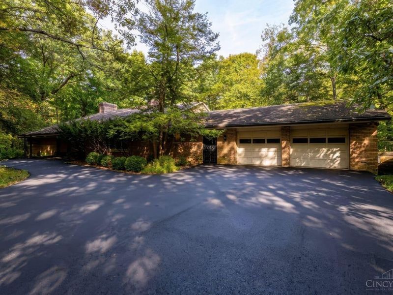 111 Peabody Drive, Oxford, OH 45056 Photo 65