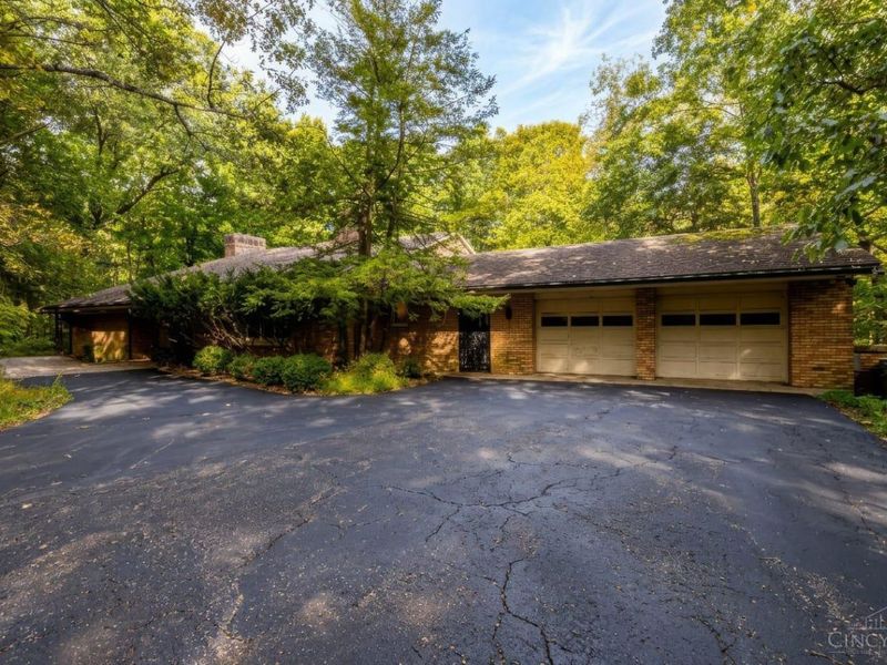 111 Peabody Drive, Oxford, OH 45056 Photo 67