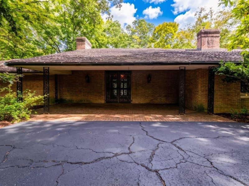 111 Peabody Drive, Oxford, OH 45056 Photo 69