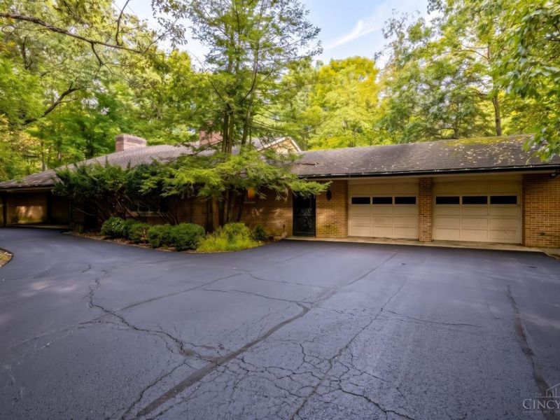 111 Peabody Drive, Oxford, OH 45056 Photo 72