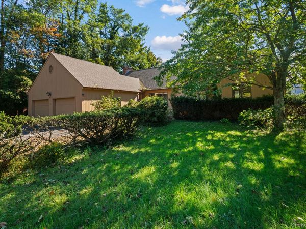 210 Lewis Road, Northport, NY 11768