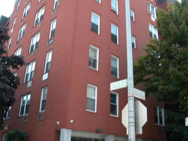 74-02 43 Ave, Unit 7A, Elmhurst, NY 11373