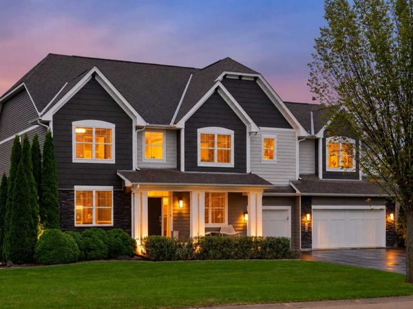 2555 Heron Lane, Victoria, MN 55386