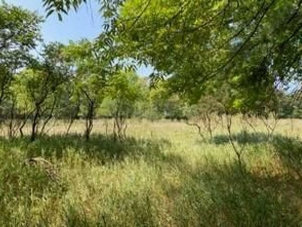 TBD Riverside Avenue S, Sartell, MN 56377