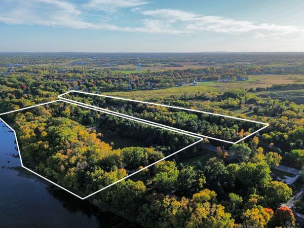 TBD Riverside Avenue S, Sartell, MN 56377
