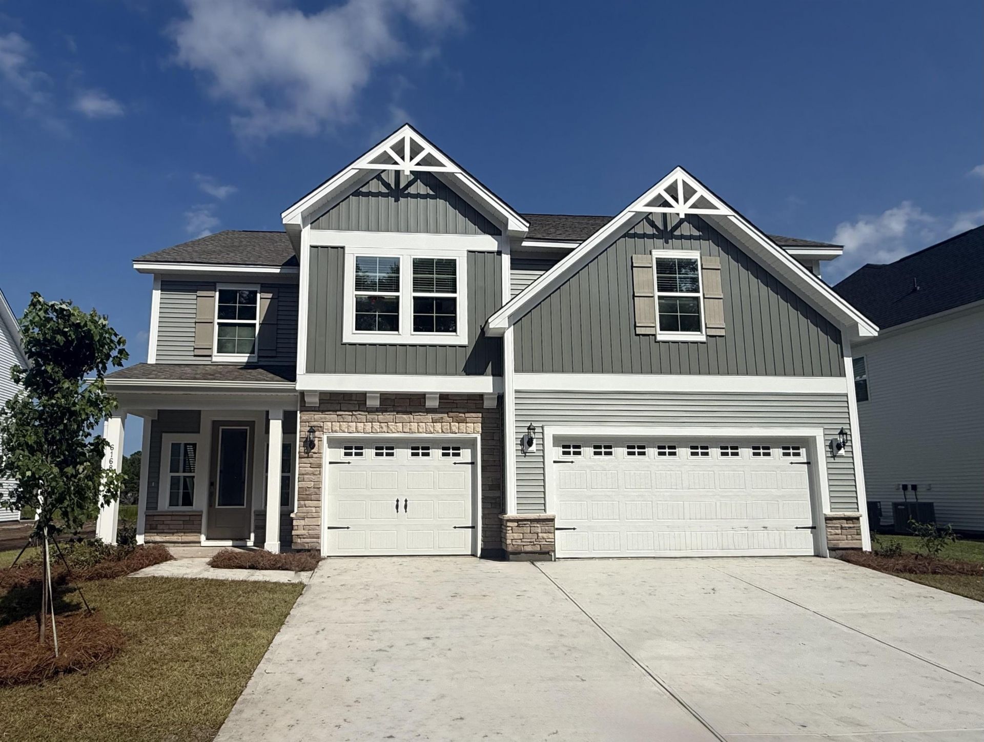 6220 Zoe Way, Myrtle Beach, SC 29588 Main Photo