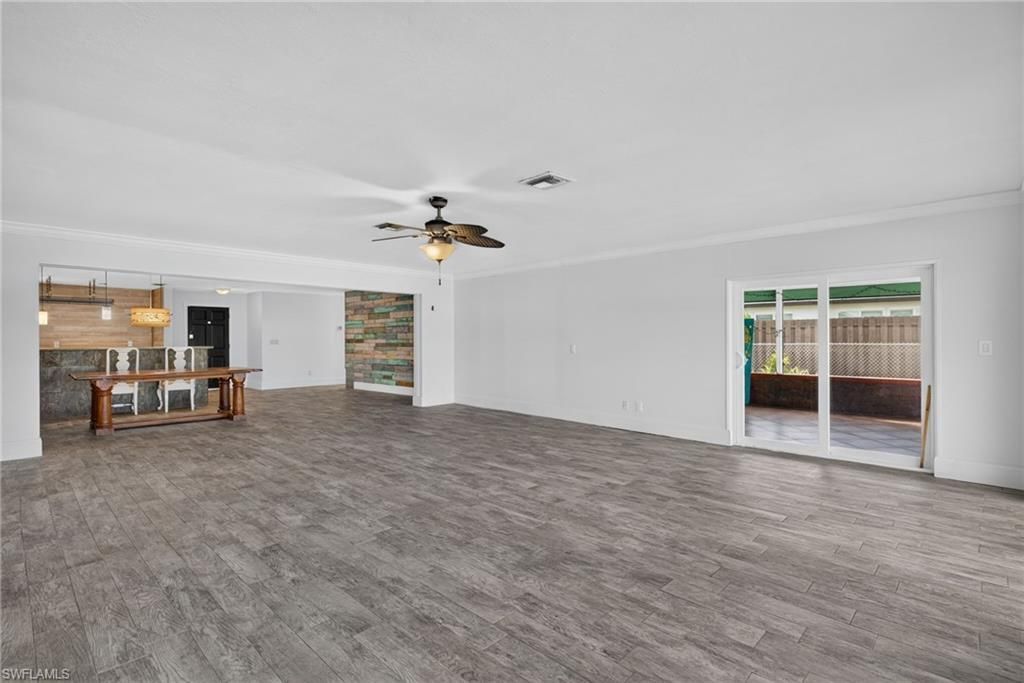 3754 SE 1st Pl , Cape Coral, FL 33904 Photo