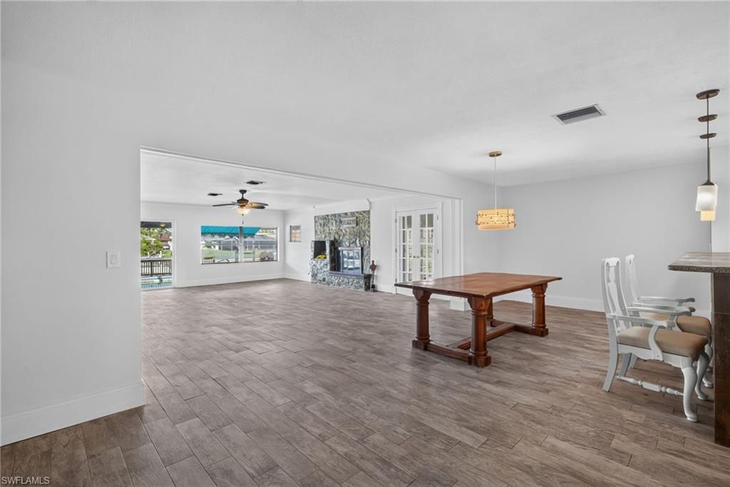 3754 SE 1st Pl , Cape Coral, FL 33904 Photo