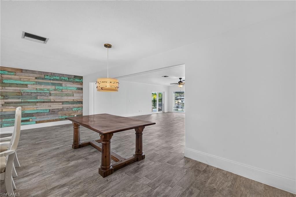 3754 SE 1st Pl , Cape Coral, FL 33904 Photo