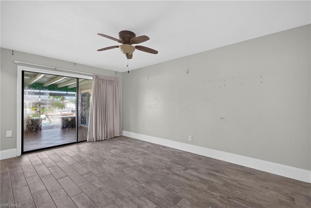 3754 SE 1st Pl , Cape Coral, FL 33904 Photo