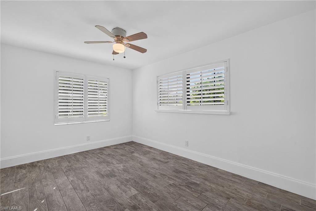3754 SE 1st Pl , Cape Coral, FL 33904 Photo