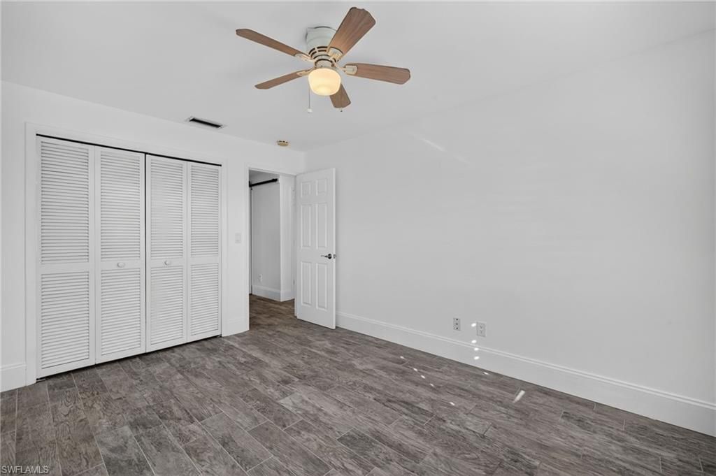 3754 SE 1st Pl , Cape Coral, FL 33904 Photo