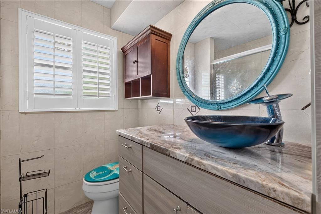 3754 SE 1st Pl , Cape Coral, FL 33904 Photo