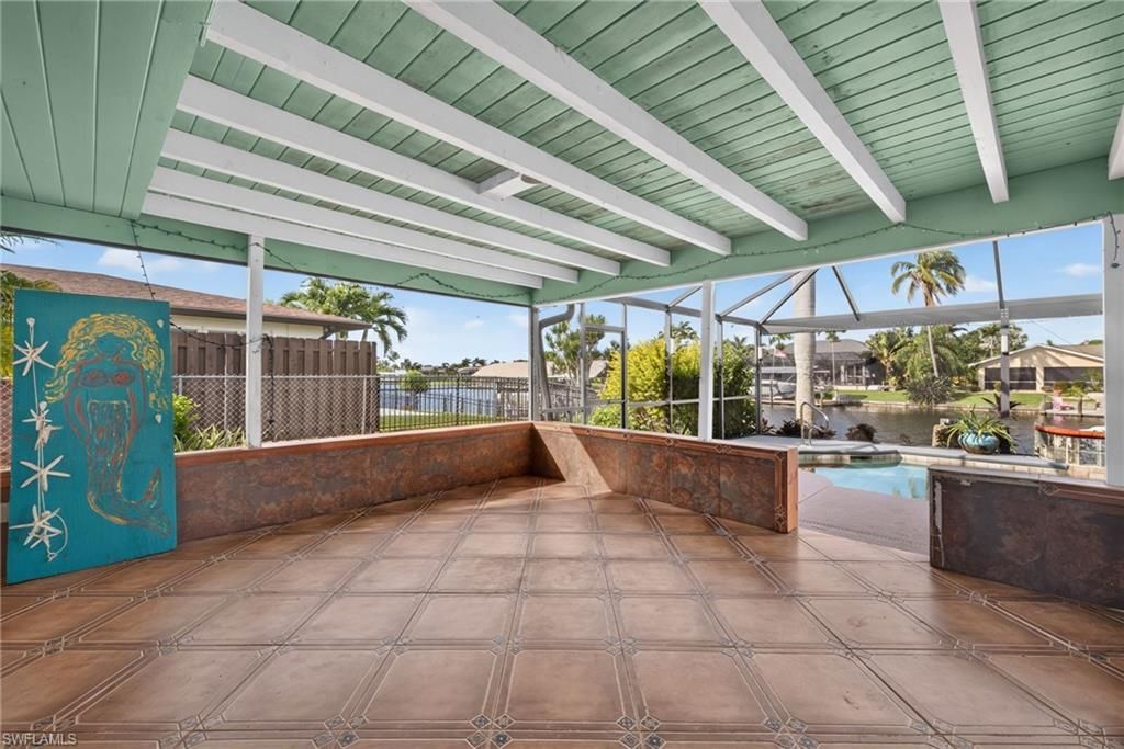 3754 SE 1st Pl , Cape Coral, FL 33904 Photo