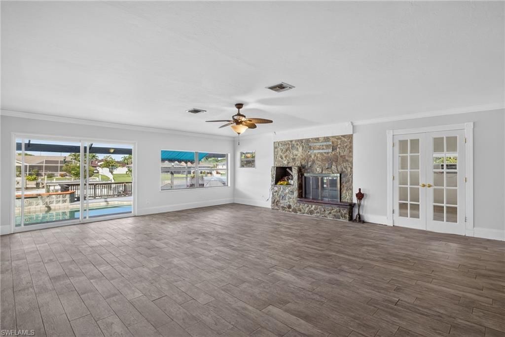 3754 SE 1st Pl , Cape Coral, FL 33904 Photo