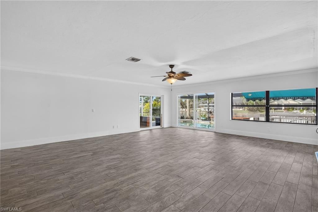 3754 SE 1st Pl , Cape Coral, FL 33904 Photo