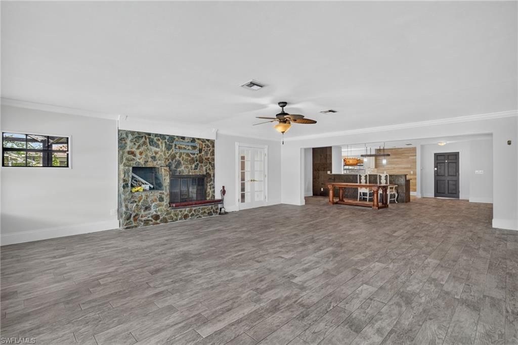 3754 SE 1st Pl , Cape Coral, FL 33904 Photo