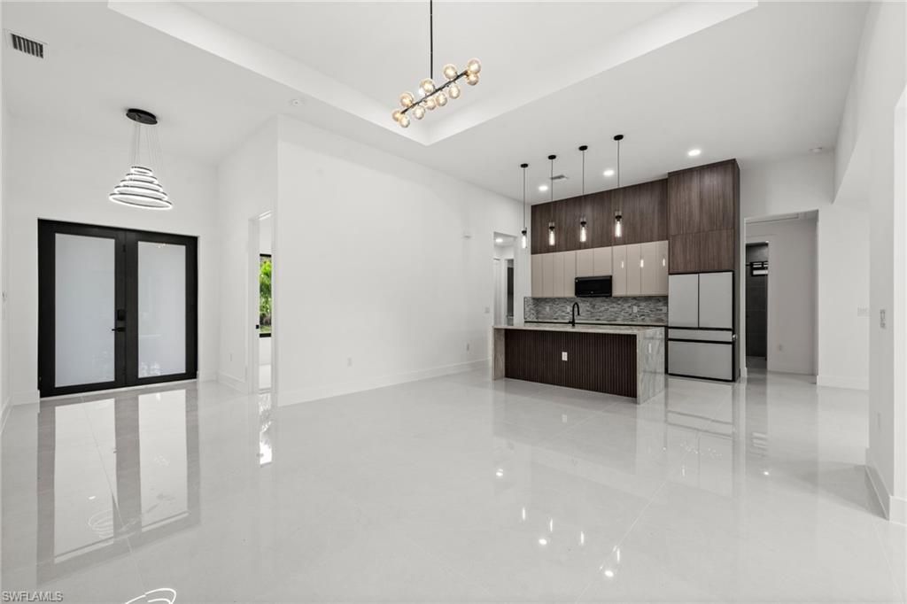 616 Prospect Ave , Lehigh Acres, FL 33972 Photo