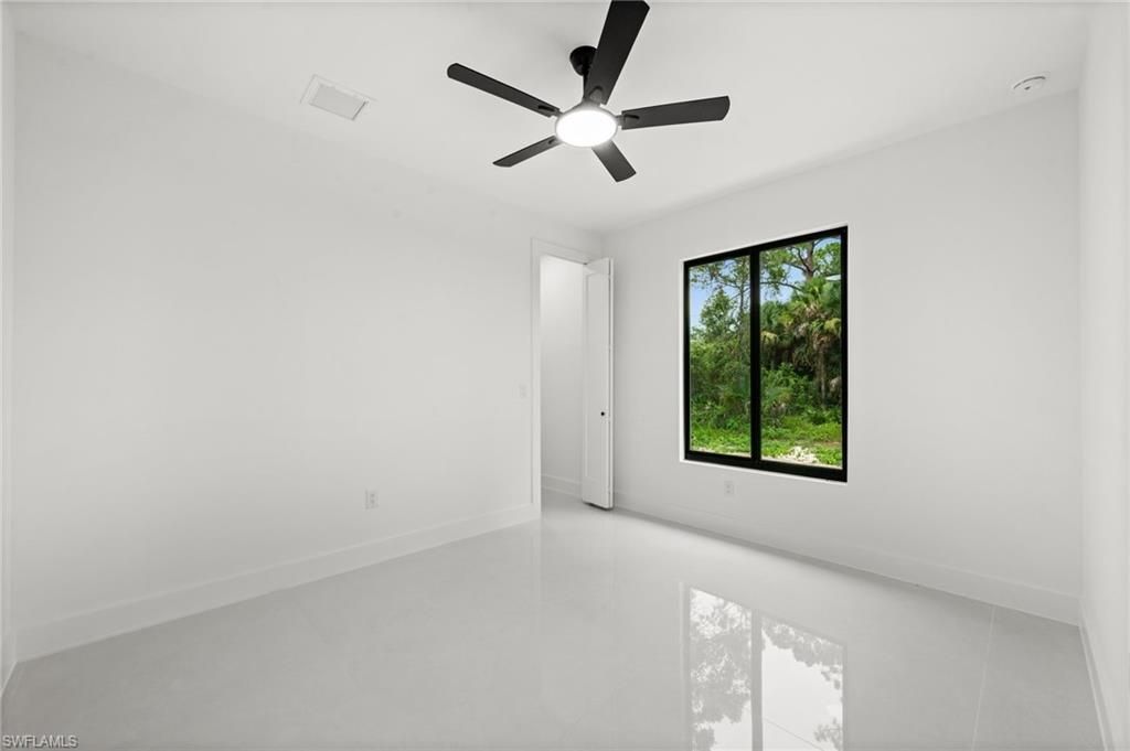 616 Prospect Ave , Lehigh Acres, FL 33972 Photo