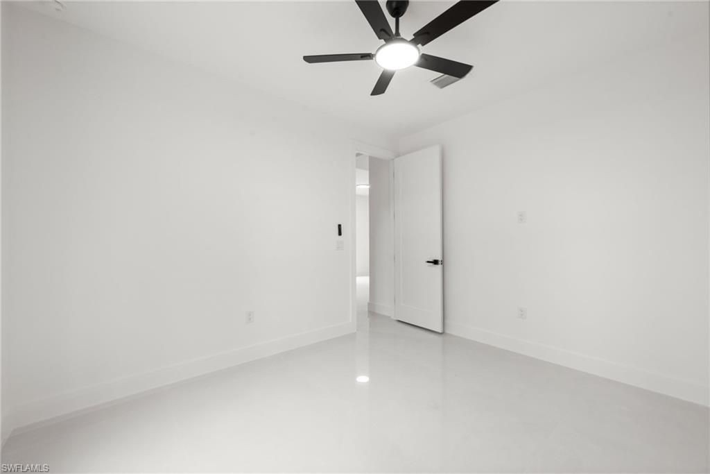 616 Prospect Ave , Lehigh Acres, FL 33972 Photo