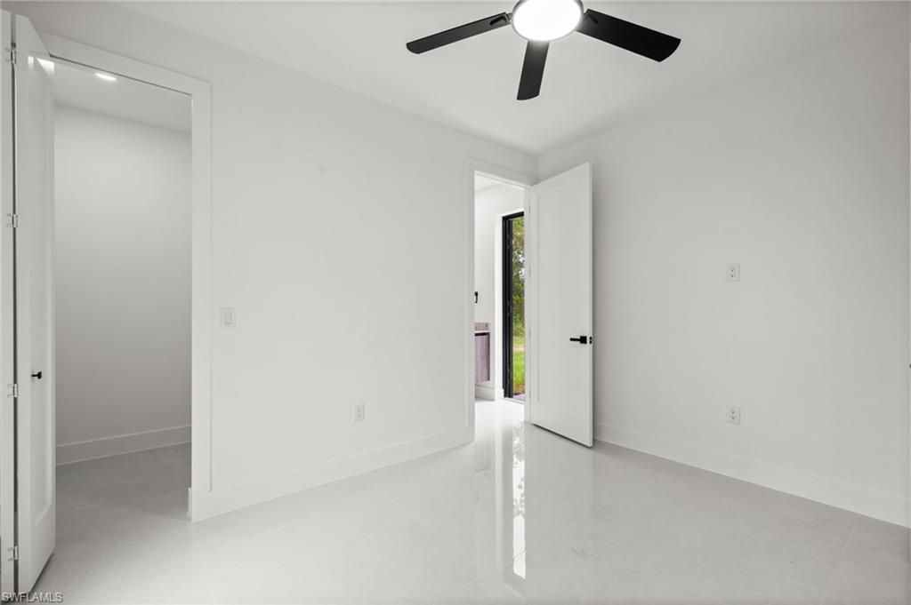 616 Prospect Ave , Lehigh Acres, FL 33972 Photo