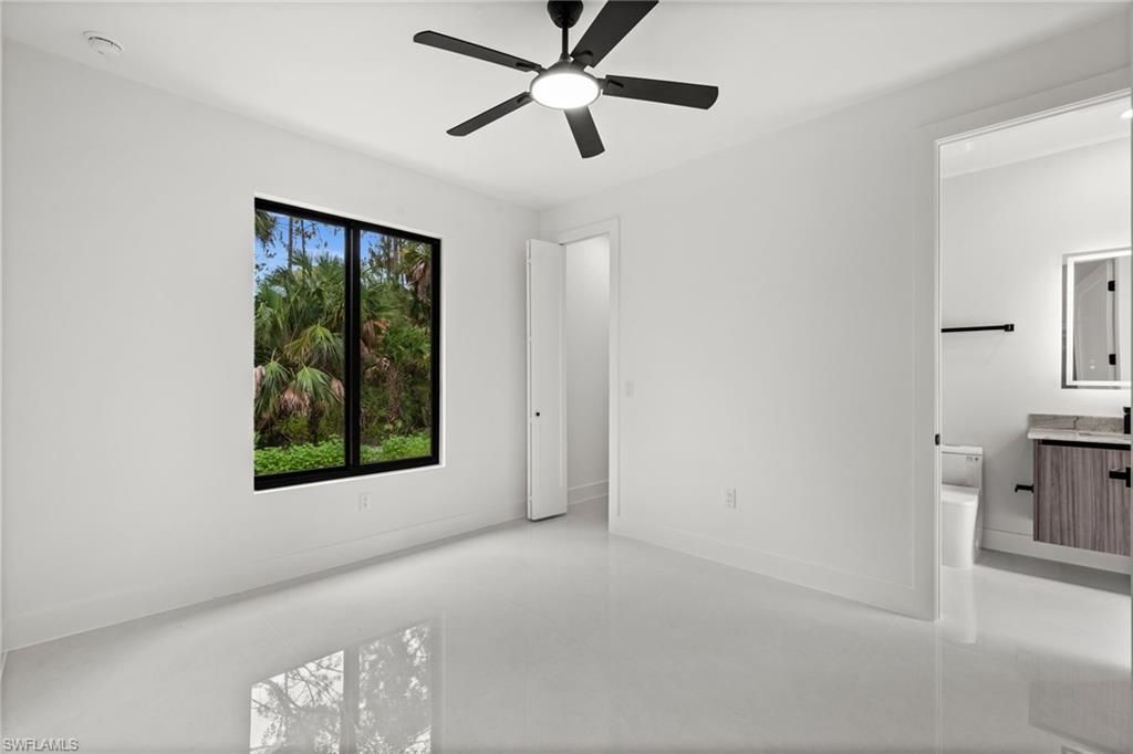 616 Prospect Ave , Lehigh Acres, FL 33972 Photo