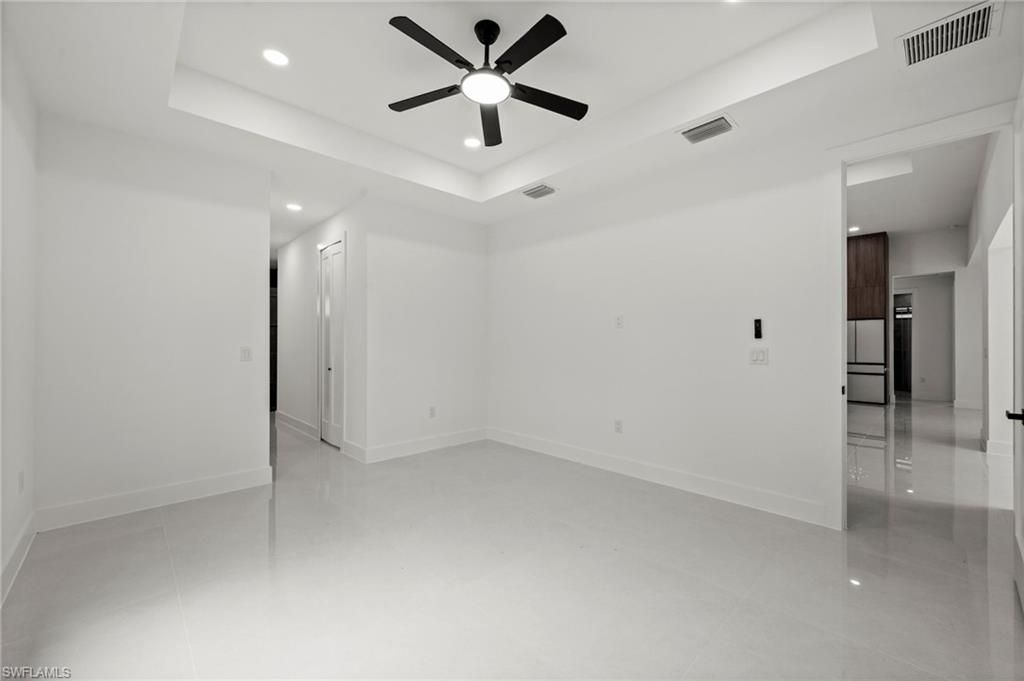616 Prospect Ave , Lehigh Acres, FL 33972 Photo