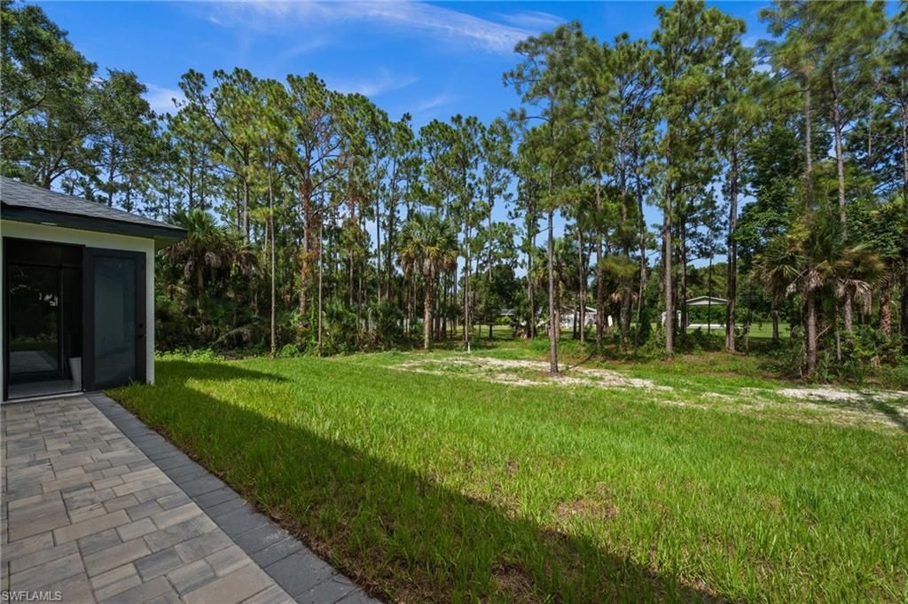 616 Prospect Ave , Lehigh Acres, FL 33972 Photo