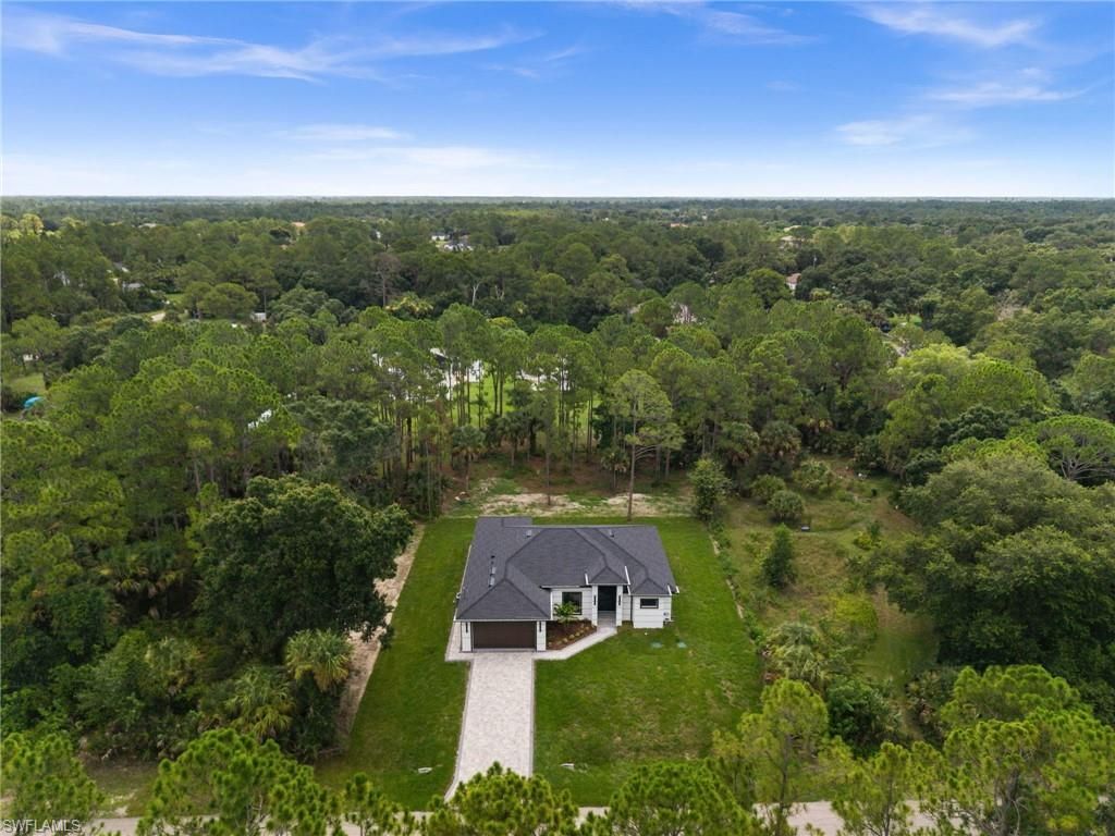 616 Prospect Ave , Lehigh Acres, FL 33972 Photo