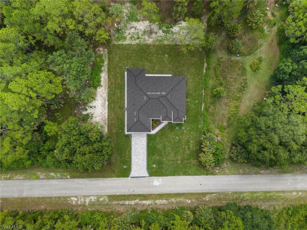 616 Prospect Ave , Lehigh Acres, FL 33972 Photo