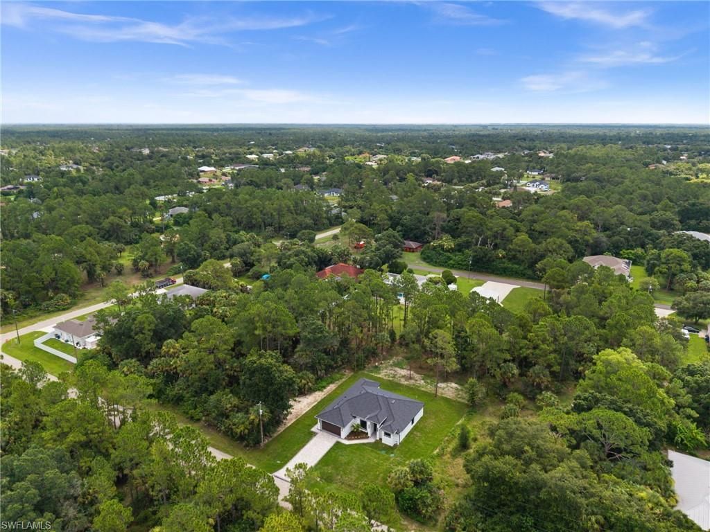 616 Prospect Ave , Lehigh Acres, FL 33972 Photo