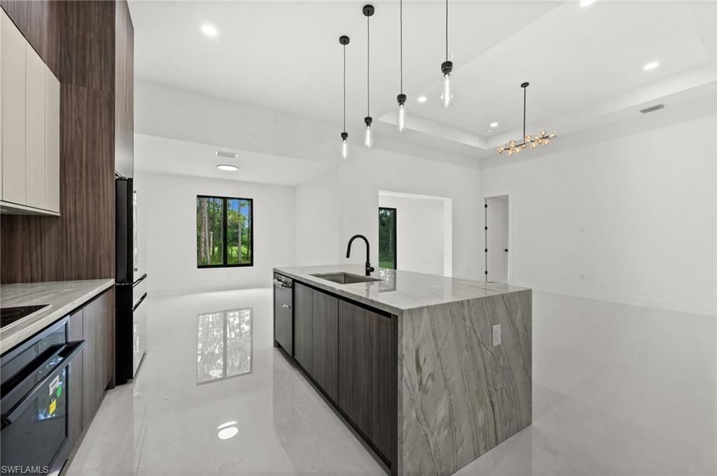 616 Prospect Ave , Lehigh Acres, FL 33972 Photo
