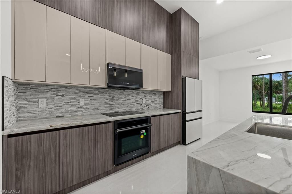 616 Prospect Ave , Lehigh Acres, FL 33972 Photo