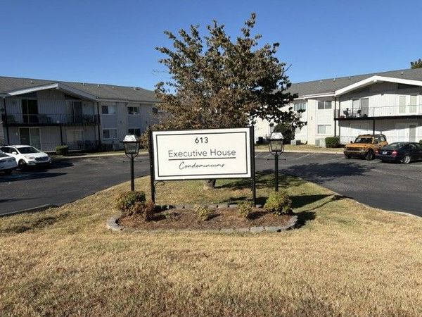 613 Hillsboro Rd , Unit C15, Franklin, TN 37064