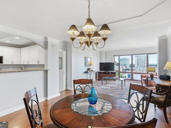 3475 Oak Valley Road NE, Unit 950, Atlanta, GA 30326