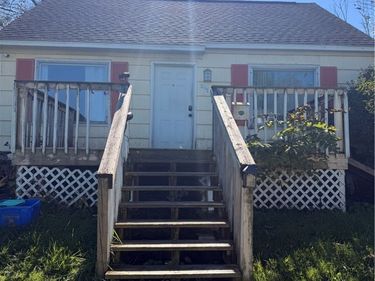 211 7th Street, Syracuse, NY 13209