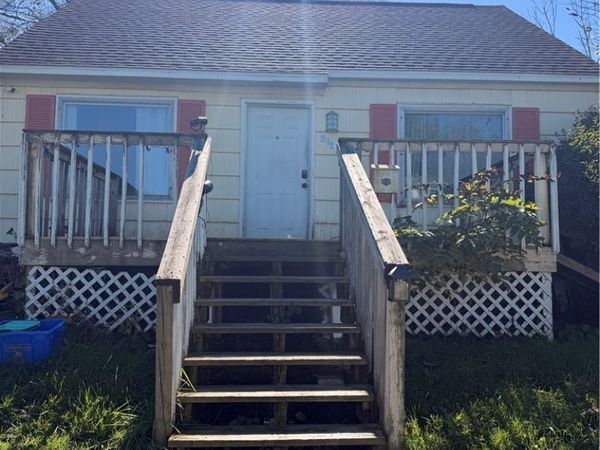 211 7th Street, Syracuse, NY 13209