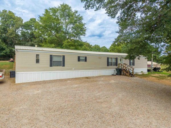 129 Ebony Circle , Hot Springs, AR 71913
