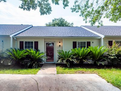 1421 Amanda Park Lane, Charleston, SC 29412