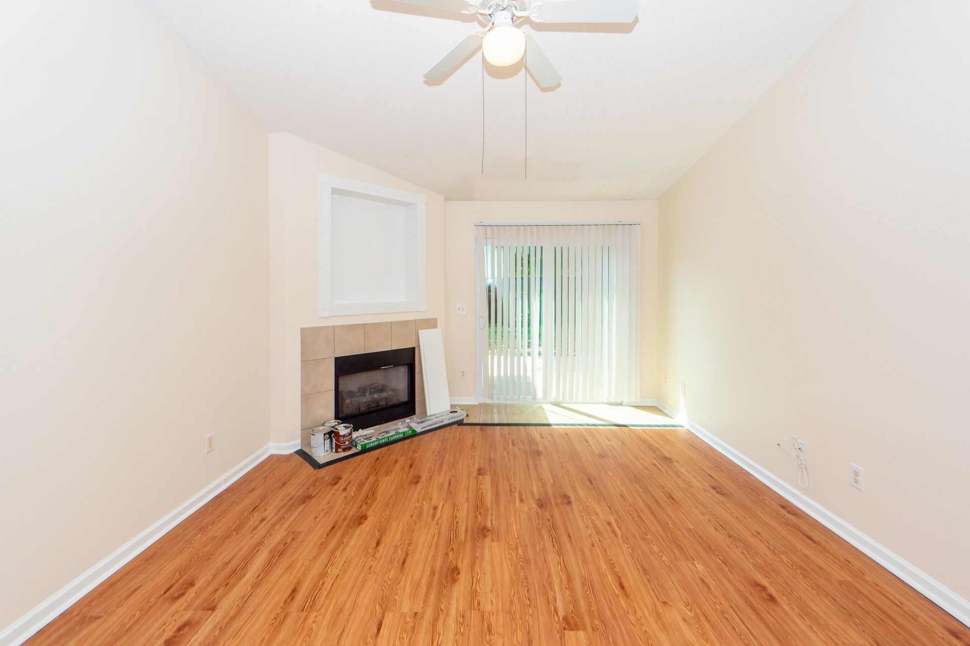 1421 Amanda Park Lane Photo 10