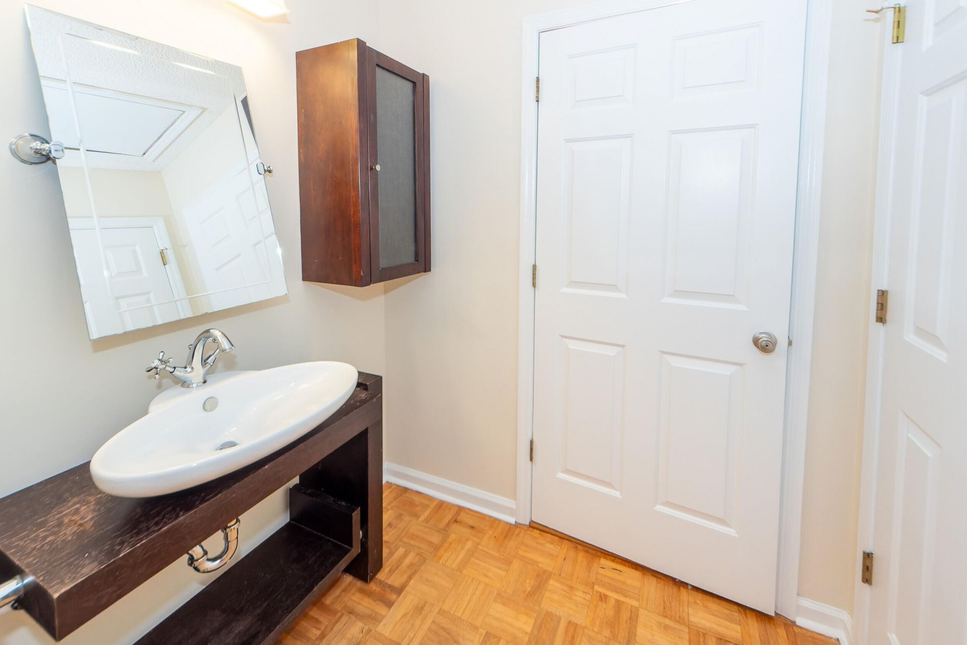 1421 Amanda Park Lane Photo 15