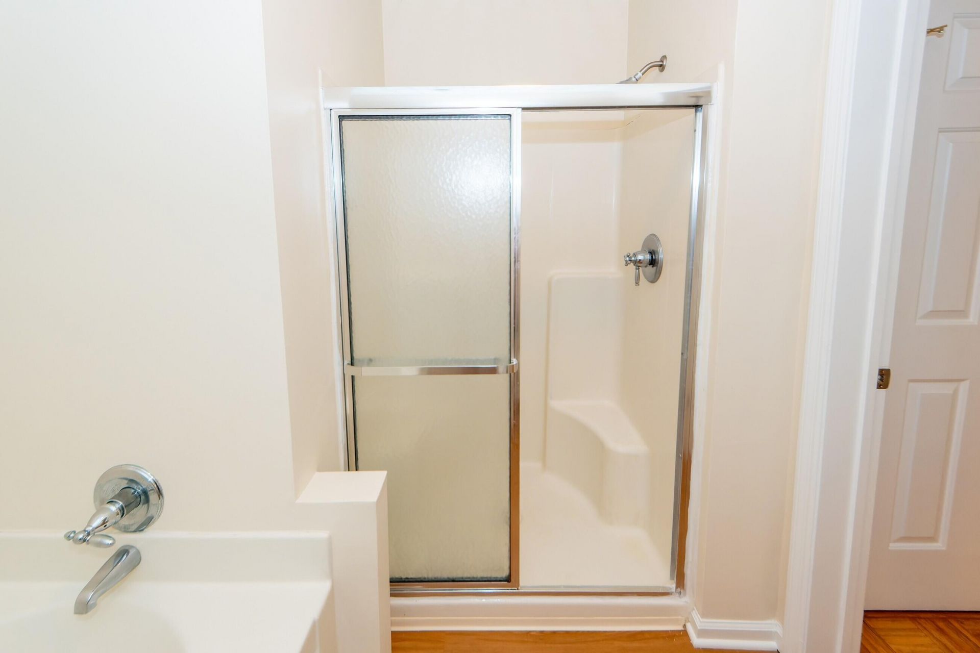 1421 Amanda Park Lane Photo 17
