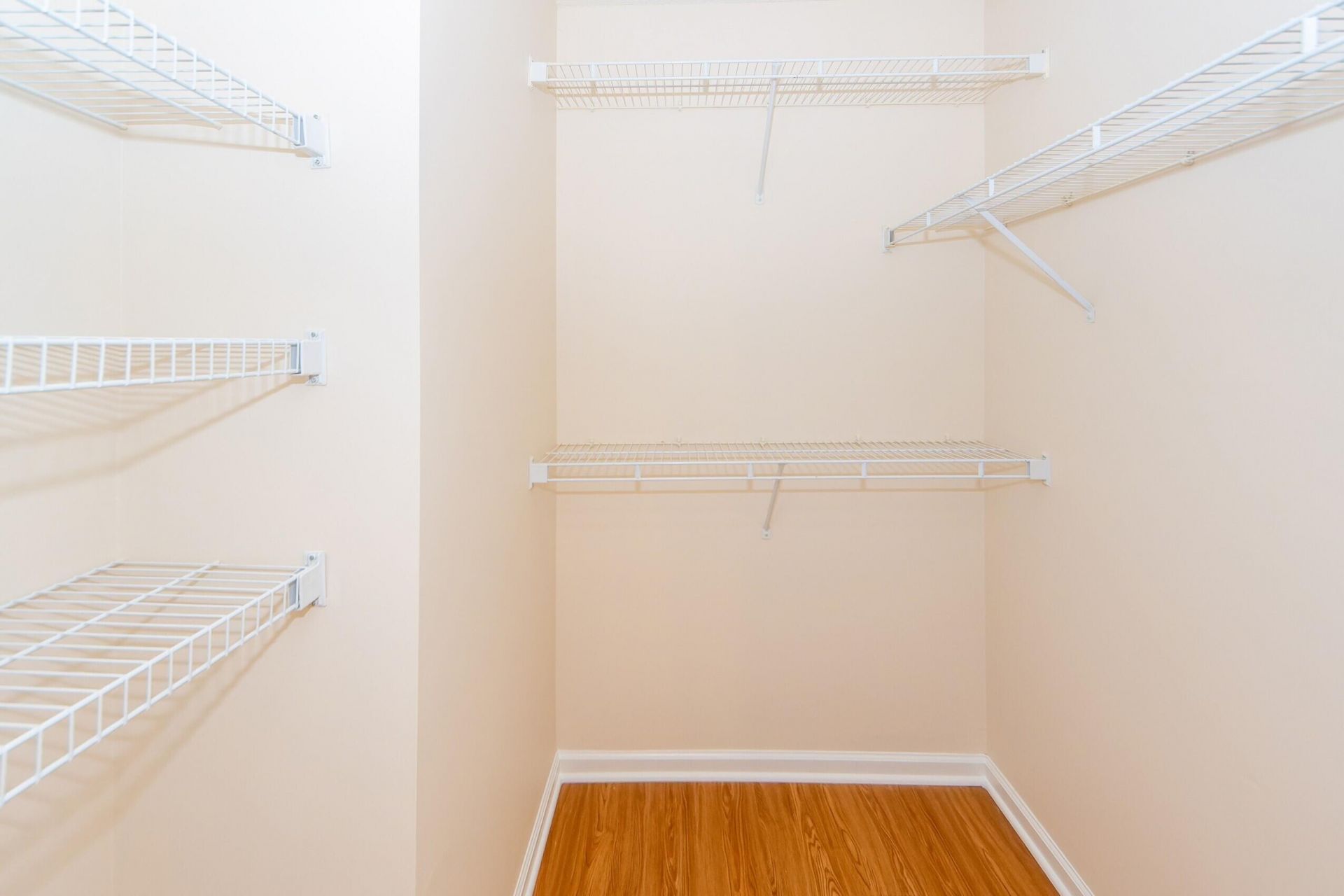 1421 Amanda Park Lane Photo 18