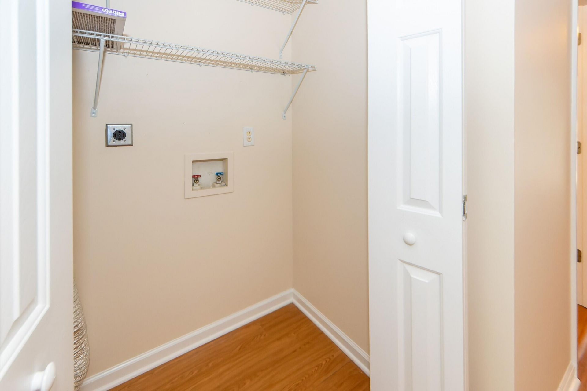1421 Amanda Park Lane Photo 19