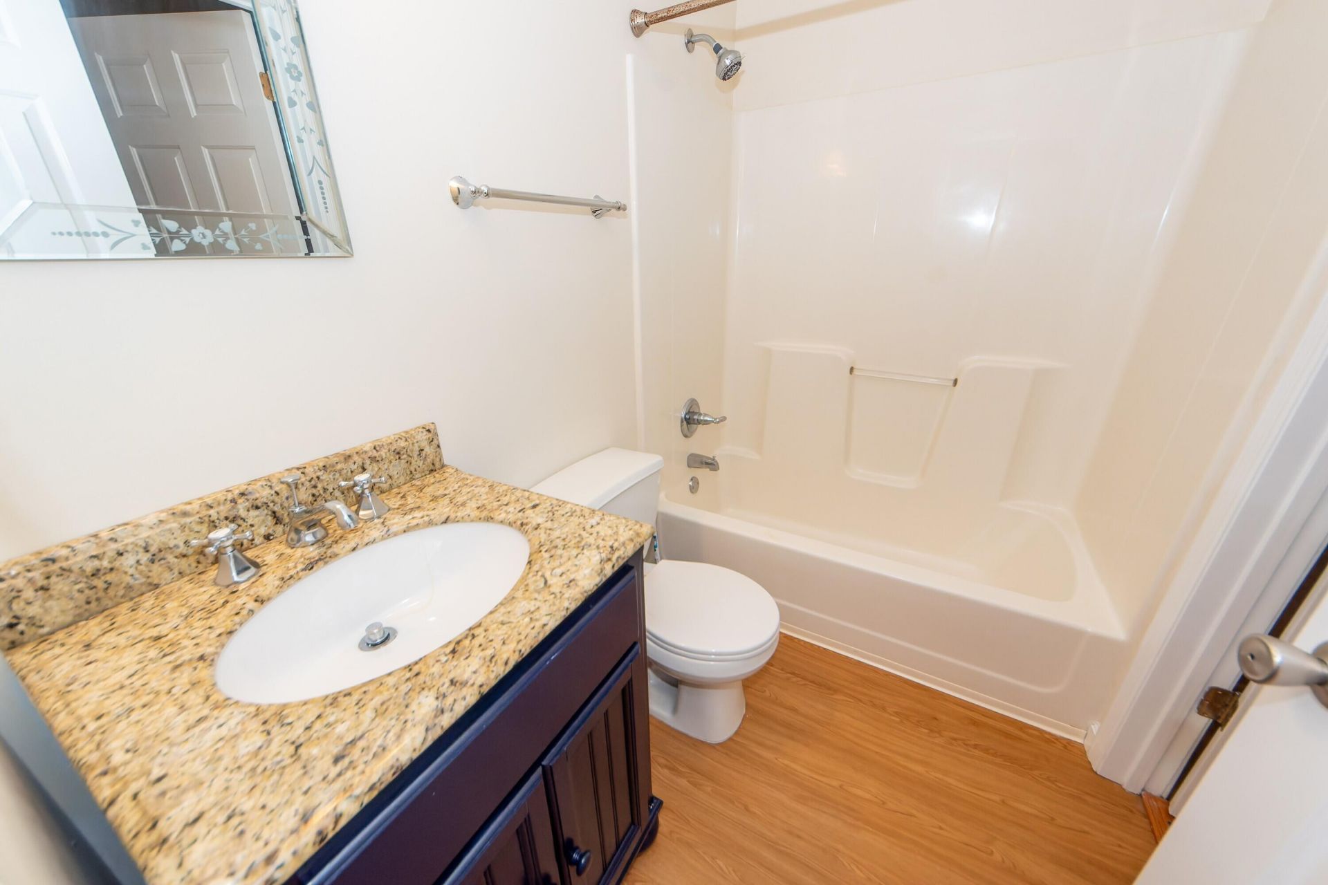 1421 Amanda Park Lane Photo 20