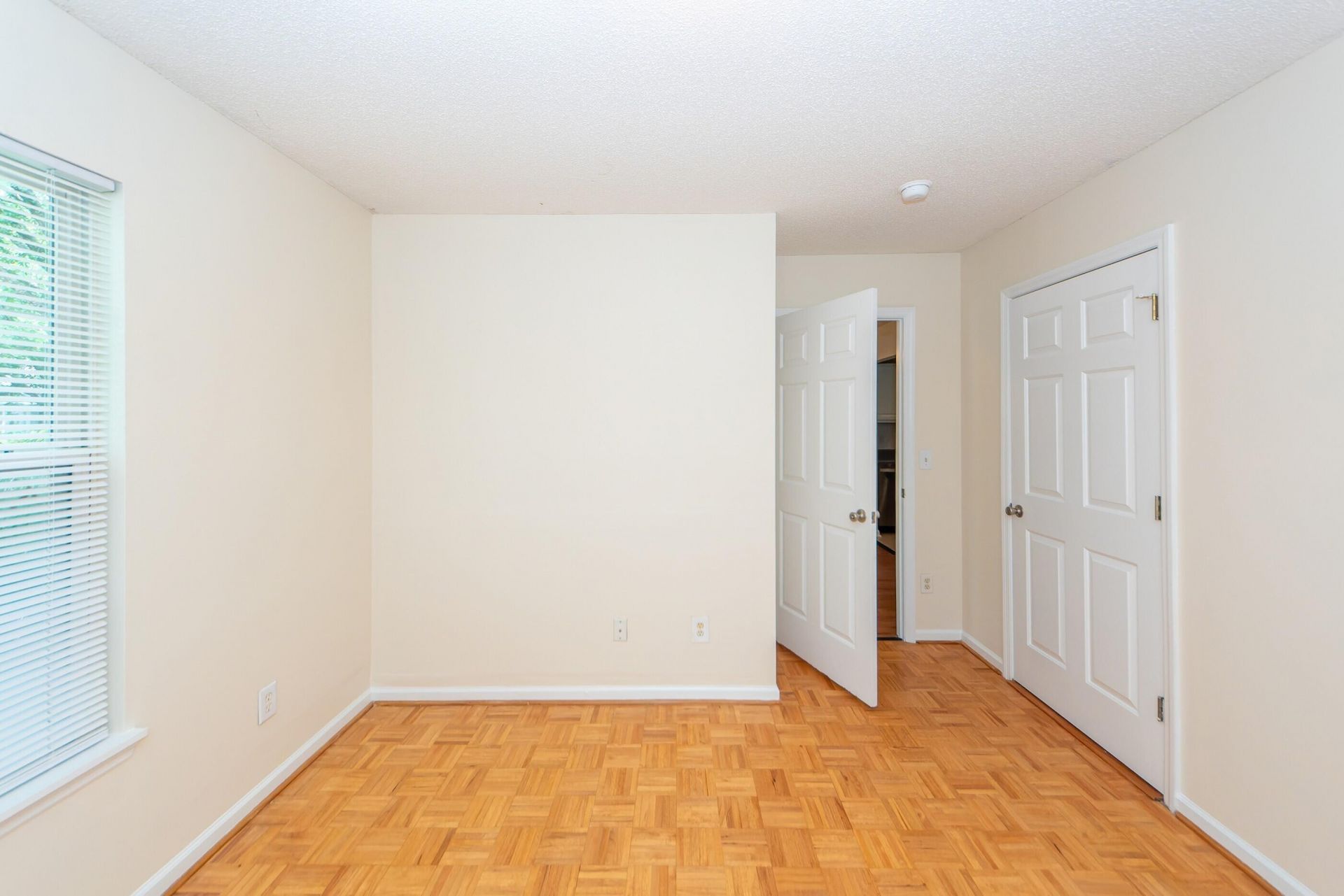 1421 Amanda Park Lane Photo 22